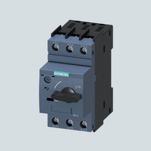 3RV2021-4BA10