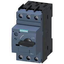 3RV2021-4CA10-0BA0