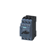 3RV2021-4NA15
