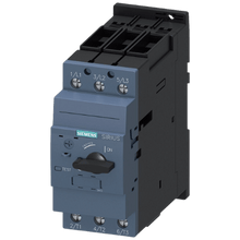 3RV2031-4BA10