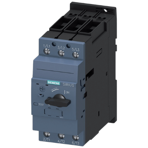 3RV2031-4BA10