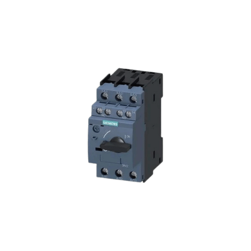 3RV2031-4EB15