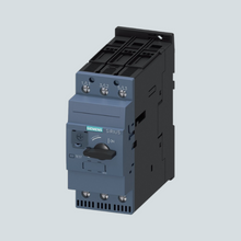 3RV2031-4JA10