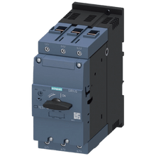 3RV2042-4MA10