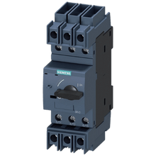 3RV2711-4AD10