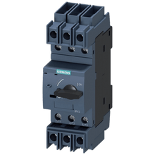 3RV2721-4BD10