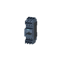 3RV2811-1HD10