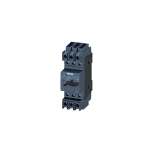 3RV28110FD10