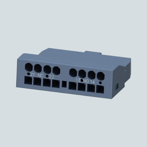 3RV2901-2E