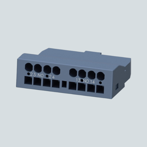 3RV2901-2F