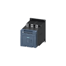 3RW5077-6TB14