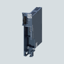3RW5980-0CP00