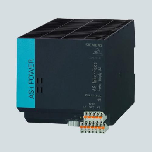 3RX9503-0BA00