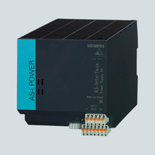 3RX9503-0BA00