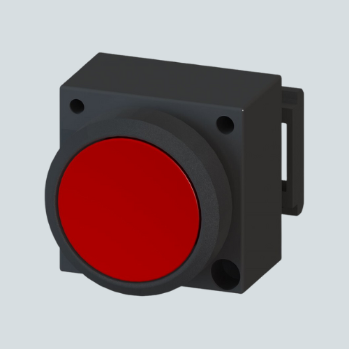 3SB3001-0AA21