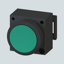 3SB3001-0AA41