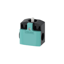 3SE5242-0PC05-1CA0