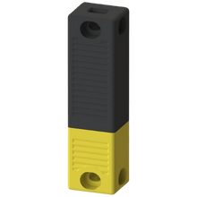 3SE6310-0BC01