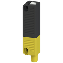 3SE6315-0BB01