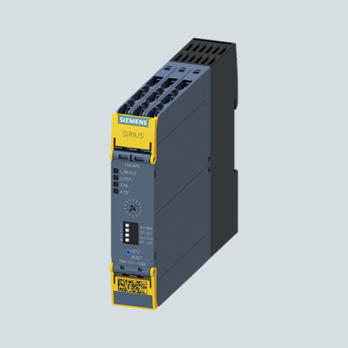 3SK1121-1CB42