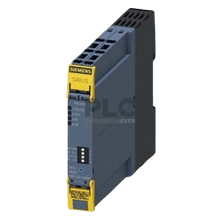 3SK1122-2CB42