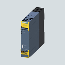 3SK1211-2BB40