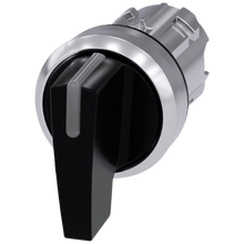 3SU1052-2CM10-0AA0