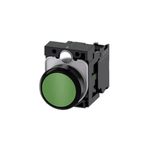 3SU1100-0AB40-1BA0