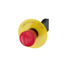 3SU1100-1HB20-1FG0