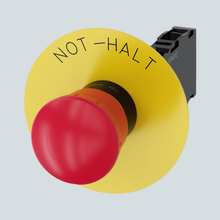 3SU1100-1HB20-1FH0