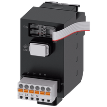 3SU1400-1LK10-3AA1
