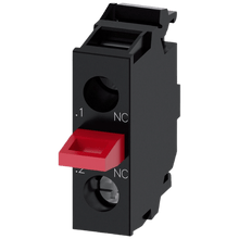 3SU1400-2AA10-1CA0