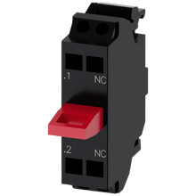 3SU1400-2AA10-3CA0
