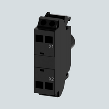 3SU1401-1BB60-3AA0
