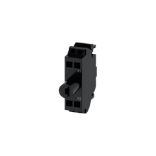 3SU1401-2BG20-3AA0