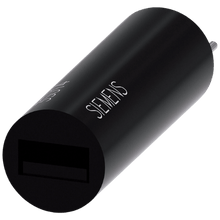 3SU1401-3BA20-5AA0