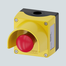 3SU1851-0ND00-2AC2
