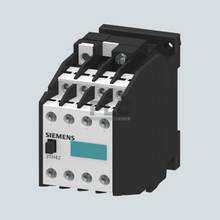 3UF7000-1AU00-0