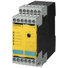 3TK2828-1BB40