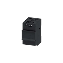 3UF7110-1AA01-0