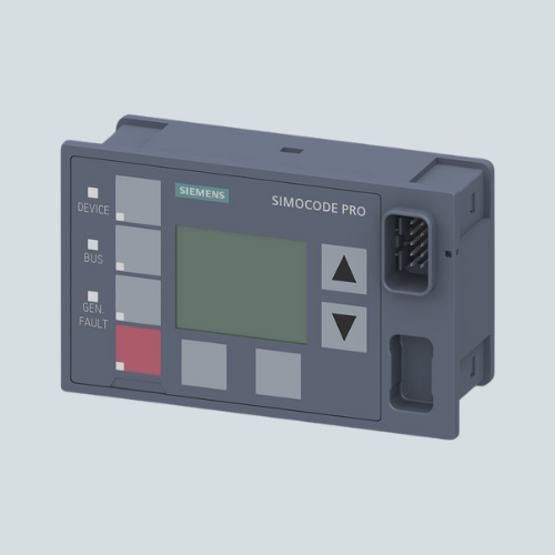 3UF7210-1AA01-0