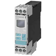 3UG4615-1CR20