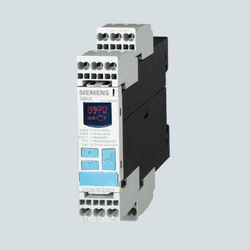 3UG4615-2CR20