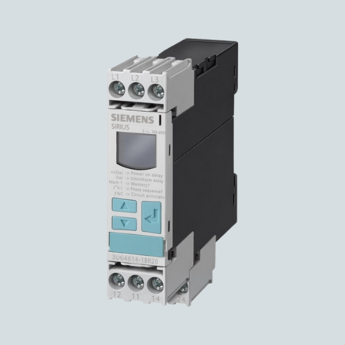 3UG4616-1CR20