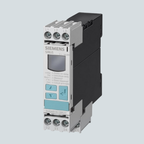 3UG4617-1CR20