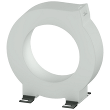 3UL2304-1A