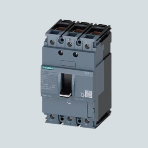 3VA1112-6ED36-0AA0
