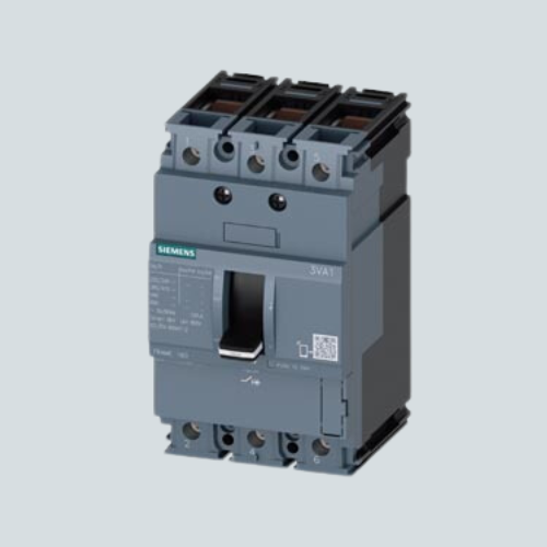 3VA1116-3ED32-0AA0