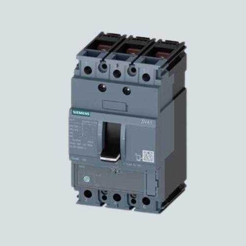 3VA1140-3EE32-0AA0