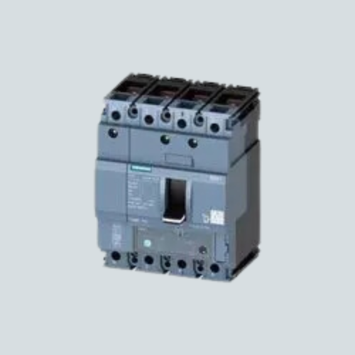 3VA1140-3EF46-0AA0